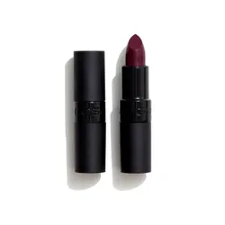 GOSH Velvet Touch Matt 008 Matt Plum 4g