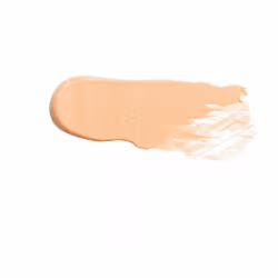 GOSH Primer Plus+ Base Plus Skin Perfector 004 Illuminating 30ml - Vue supplémentaire 2