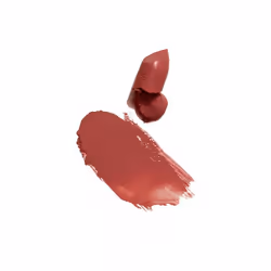 GOSH Velvet Touch Matt 010 Matt Smoothie 4g - Vue supplémentaire 2
