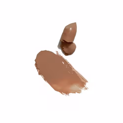 GOSH Velvet Touch Matt 011 Matt Nougat 4g - Vue supplémentaire 2