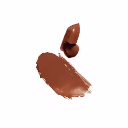 GOSH Velvet Touch Matt 012 Matt Raisin 4g - Vue supplémentaire 2