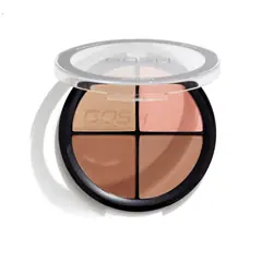 GOSH Contour n Strobe Kit 002 Medium 20g