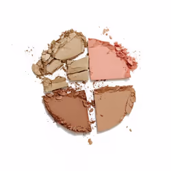 GOSH Contour n Strobe Kit 002 Medium 20g - Vue supplémentaire 2