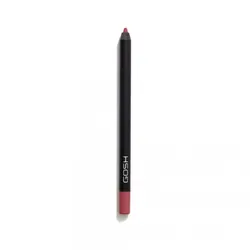 GOSH Velvet Touch Lipliner Waterproof 010 Smoothie 1.2g