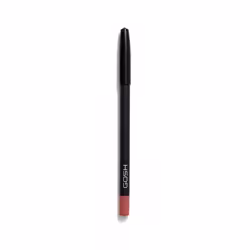 GOSH Velvet Touch Lipliner Waterproof 010 Smoothie 1.2g - Vue supplémentaire 2