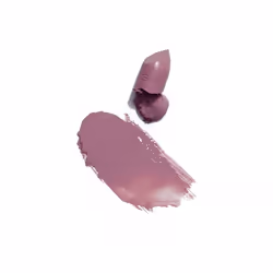 GOSH Velvet Touch Matt Lipstick 022 Matt Orchid 4g - Vue supplémentaire 2
