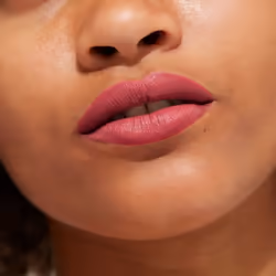 GOSH Liquid Matte Lips 003 Nougat Fudge 4ml - Vue supplémentaire 2