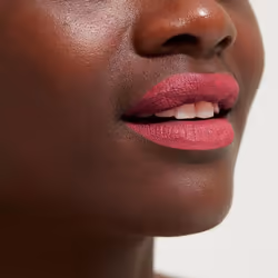 GOSH Liquid Matte Lips 003 Nougat Fudge 4ml - Vue supplémentaire 3