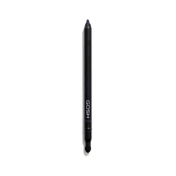 GOSH Infinity 005 Ocean 1.2g