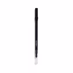 GOSH Infinity 005 Ocean 1.2g - Vue supplémentaire 2