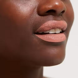 GOSH Liquid Matte Lips 007 Nougat Crisp 4ml - Vue supplémentaire 4