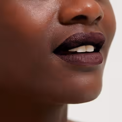 GOSH Liquid Matte Lips 008 Arabian Night 4ml - Vue supplémentaire 3