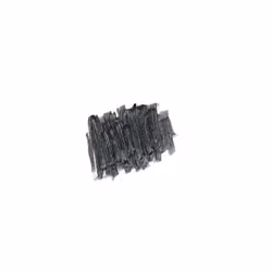 GOSH 24H Pro Liner 002 Carbon Black 0.35g - Vue supplémentaire 2