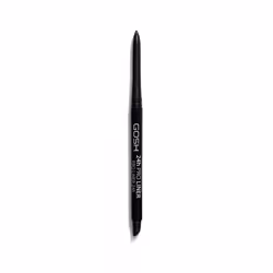GOSH 24H Pro Liner 002 Carbon Black 0.35g - Vue supplémentaire 4