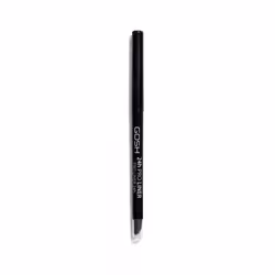 GOSH 24H Pro Liner 002 Carbon Black 0.35g - Vue supplémentaire 5