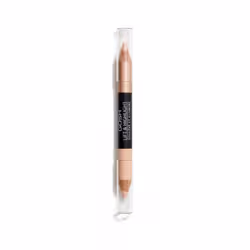 GOSH Lift & Highlight 001 Nude 2.98g - Vue supplémentaire 2