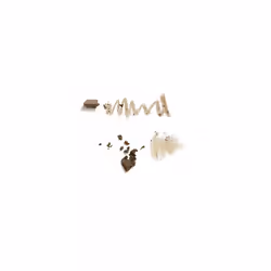 GOSH Brow Shape & Fill 001 Brown 0.5g - Vue supplémentaire 2