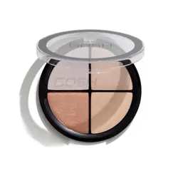Gosh Strobe'n Glow teinte 001 Highlight 15 g