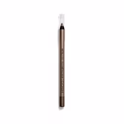 GOSH Metal Eyes 002 Moonstone 1.2g - Vue supplémentaire 2