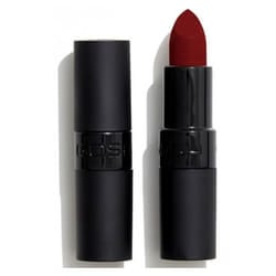 Gosh Copenhagen Rouge à Lèvres Velvet Touch 024 Matt The Red Gosh