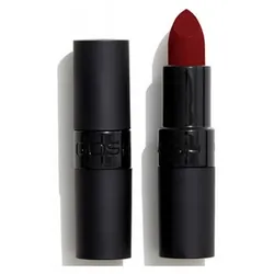 Gosh Copenhagen Rouge à Lèvres Velvet Touch 024 Matt The Red Gosh