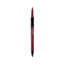 GOSH The Ultimate 004 The Red 0.35g