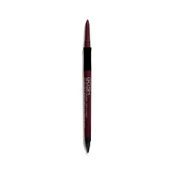 GOSH The Ultimate 006 Mysterious Plum 0.35g
