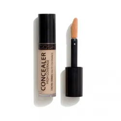 GOSH Concealer 002 Ivory 5.5ml