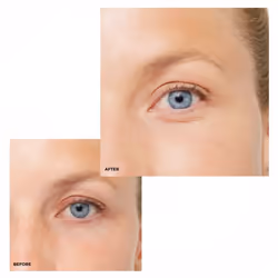 GOSH Concealer 002 Ivory 5.5ml - Vue supplémentaire 2