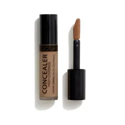Gosh Concealer teinte 006 Honey 5.5 g