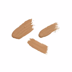 Gosh Concealer teinte 006 Honey 5.5 g - Vue supplémentaire 3