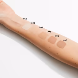 Gosh Concealer teinte 006 Honey 5.5 g - Vue supplémentaire 4