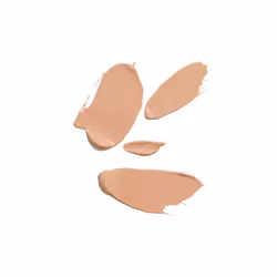 Gosh Foundation Plus+ teinte 006 Honey 30 ml - Vue supplémentaire 2