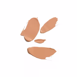 GOSH Foundation Plus+ 008 Golden 30ml - Vue supplémentaire 2