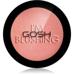 Gosh I'm Blushing teinte 001 Flirt 5.5 g