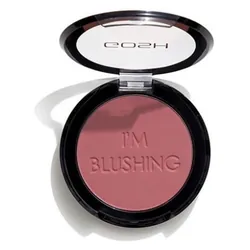 Gosh I'm Blushing teinte 003 Passion 5.5 g