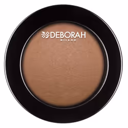 Smartkote TERRA COTTA