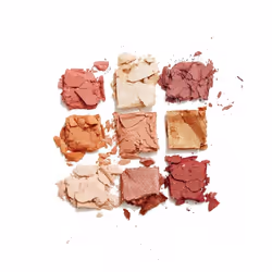 GOSH Eyedentity 002 Be Humble 8g - Vue supplémentaire 2