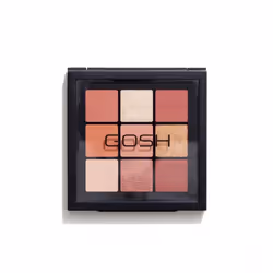 GOSH Eyedentity 002 Be Humble 8g - Vue supplémentaire 3