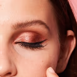 GOSH Eyedentity 002 Be Humble 8g - Vue supplémentaire 4