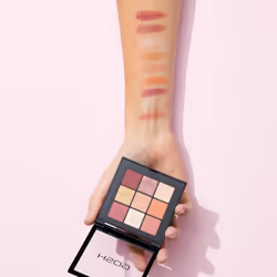 GOSH Eyedentity 002 Be Humble 8g - Vue supplémentaire 5