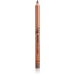 Gosh Woody teinte 003 Teak 1.1 g