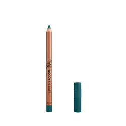 Gosh Woody teinte 005 Bamboo 1.1 g