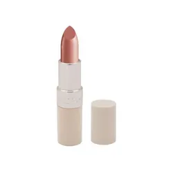 Gosh Luxury Nude Lips teinte 003 Stripped 4 g