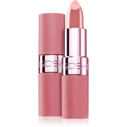 Gosh Luxury Rose Lips teinte 001 Love 3,5 g