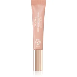 Gosh Soft`n Tinted teinte Nougat 8 ml