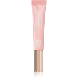Gosh Soft`n Tinted teinte Rose 8 ml