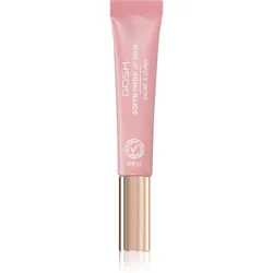 Gosh Soft`n Tinted teinte Vintage Rose 8 ml