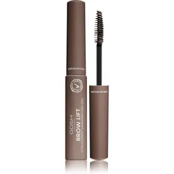 Gosh Brow Lift teinte 001 Grey Brown 6 ml