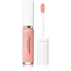 Gosh Lip Filler teinte 001 Baby 5 ml